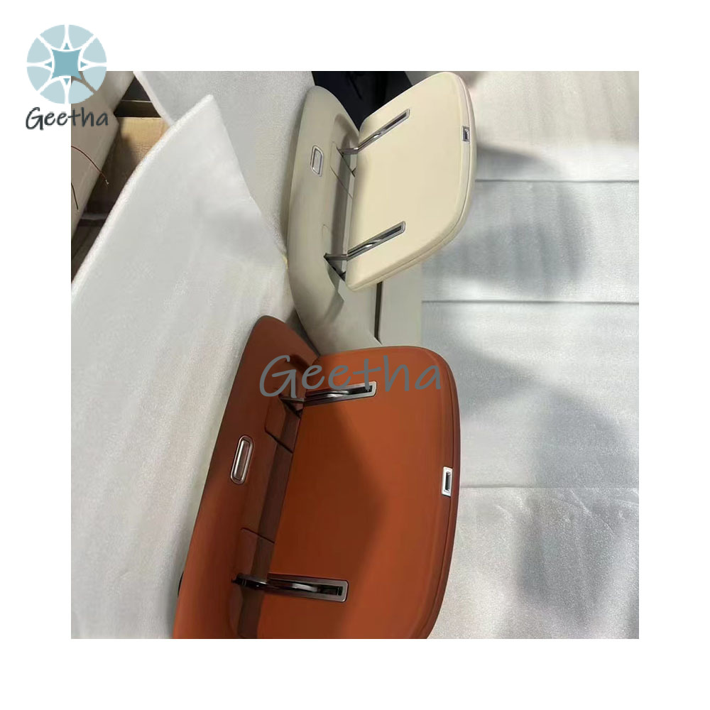 Back Seat Car Table - Car Small Table for Alphard, Main