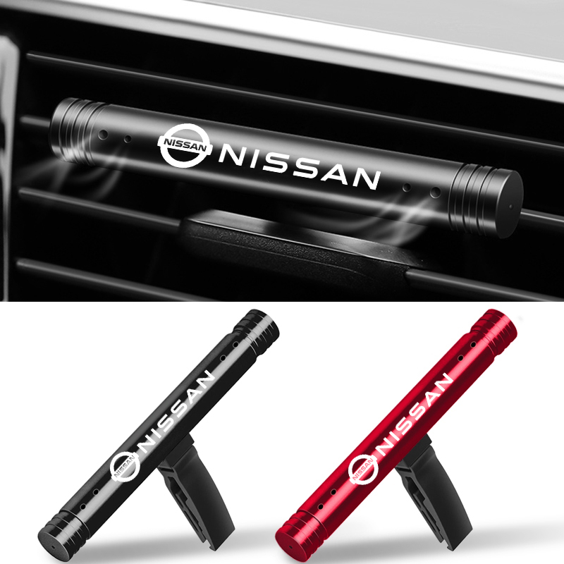 Car Accessories Usa - Car Air Outlet Perfume Car Special