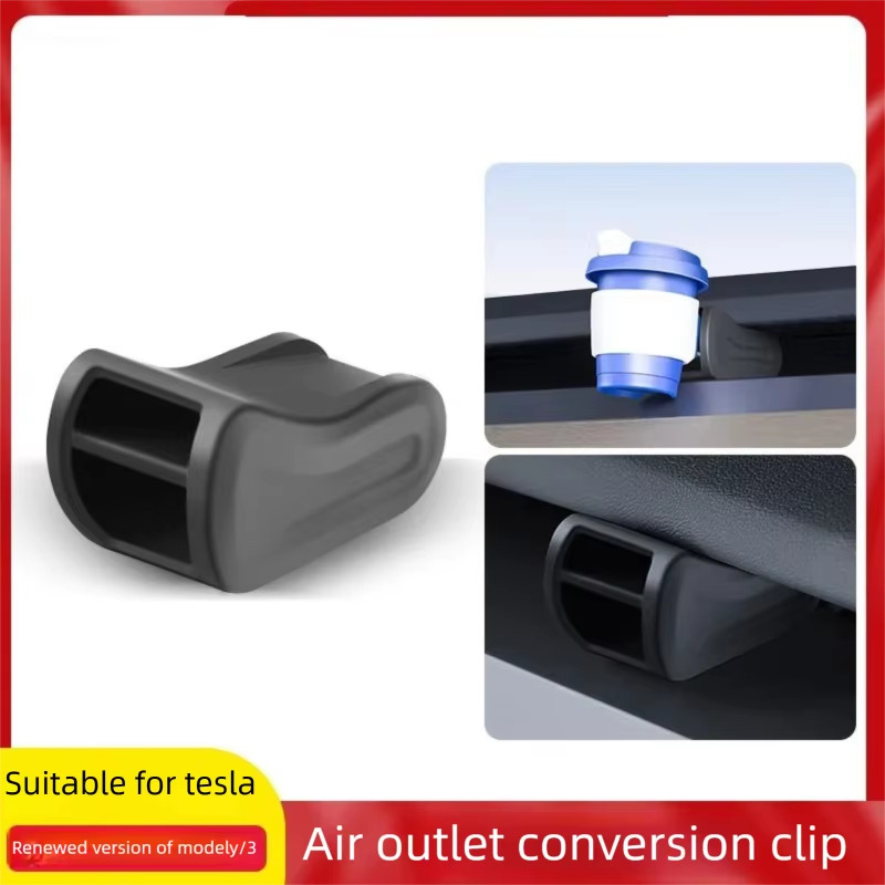 Car Accessories Usa - For Tesla MODEL 3 Highland Y