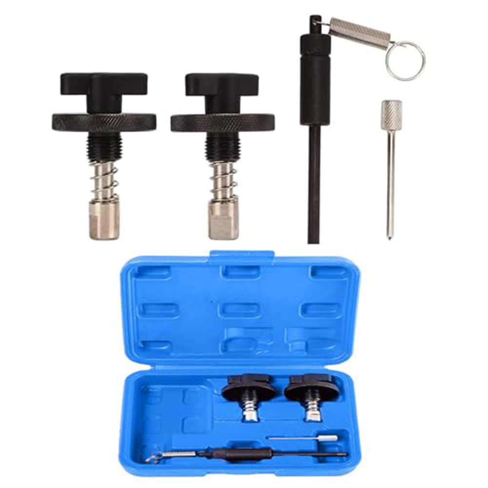 Car Accessories In Store - Diesel Engine Timing Tool Kit For