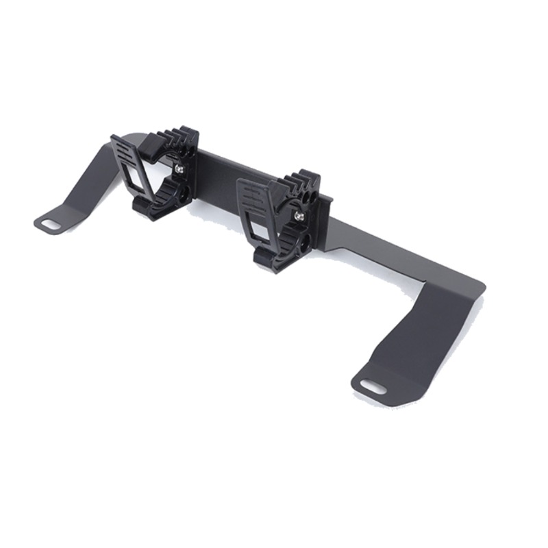 For Nissan Pathfinder 2013-201 - Car Accessories Under 1000 ulasan dan harga