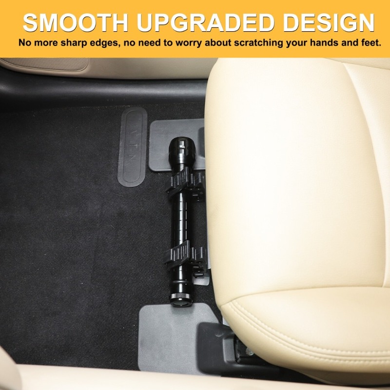 For Nissan Pathfinder 2013-201 - Car Accessories Under 1000 ulasan dan harga