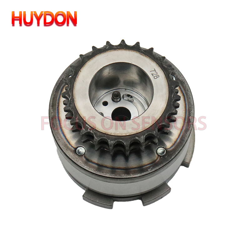 24350-3E000 Intake Timing Cams - Car Accessories Xmas ulasan dan harga
