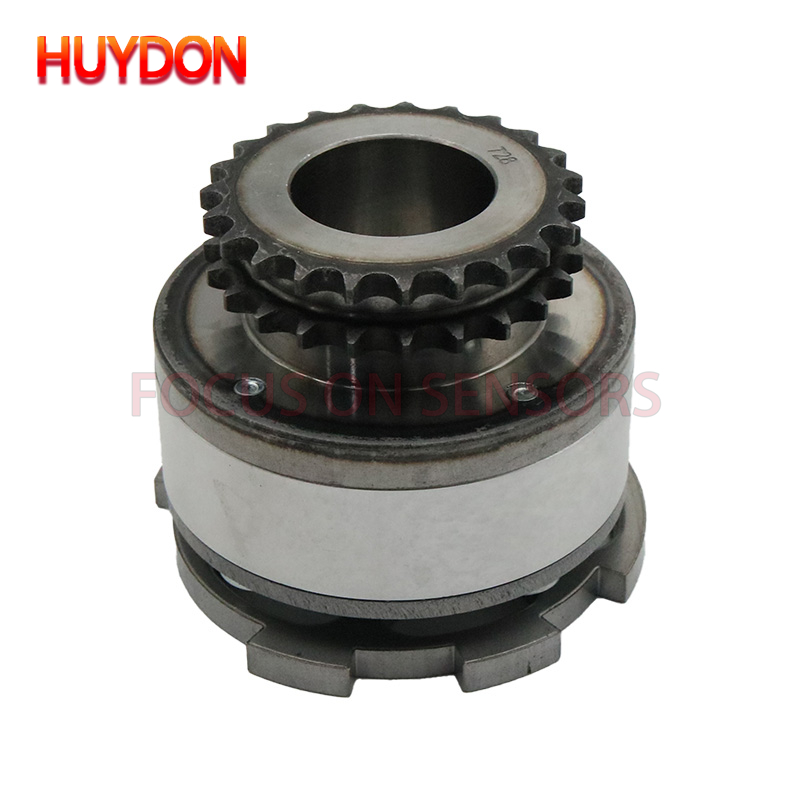 24350-3E000 Intake Timing Cams - Car Accessories Xmas ulasan dan harga