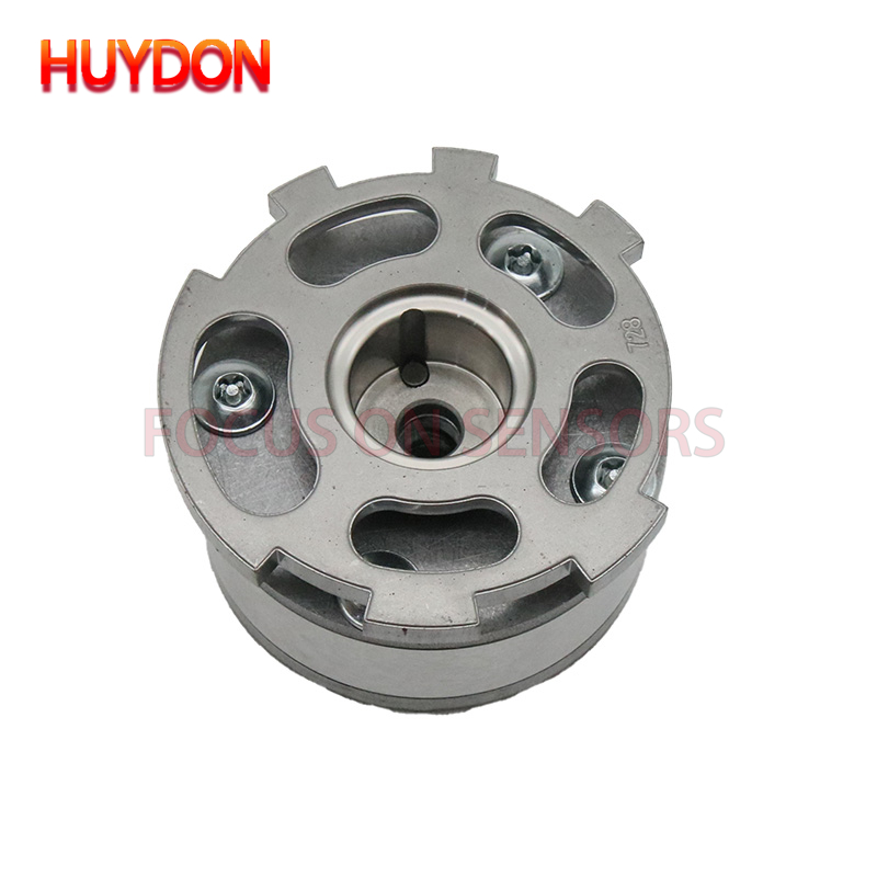 24350-3E000 Intake Timing Cams - Car Accessories Xmas ulasan dan harga