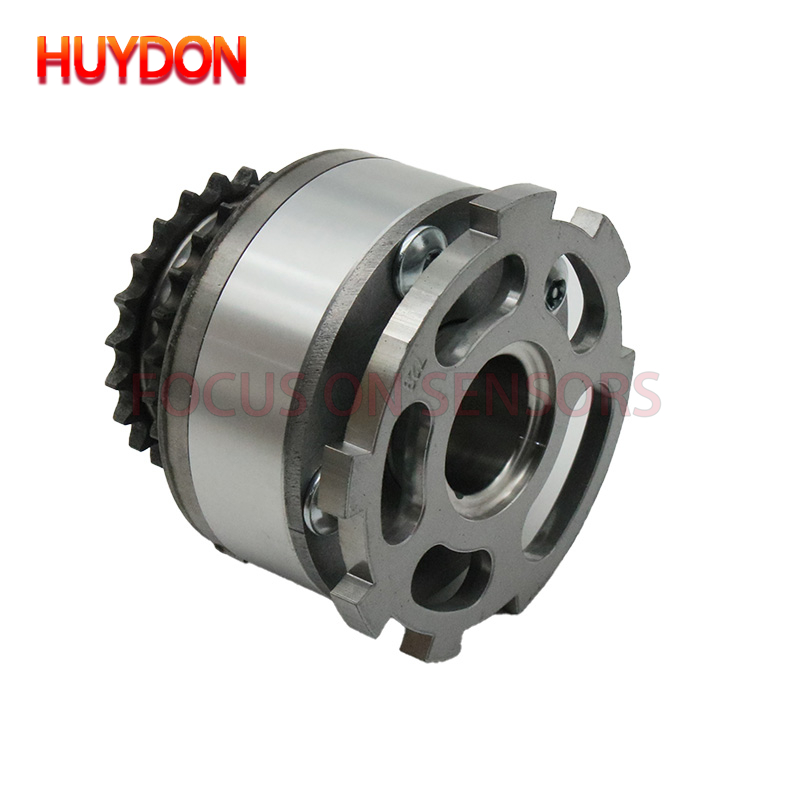 24350-3E000 Intake Timing Cams - Car Accessories Xmas ulasan dan harga