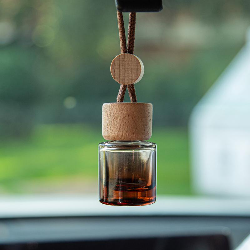 New 1Pcs Car Essential Oil Dif - Car Accessories Usa ulasan dan harga