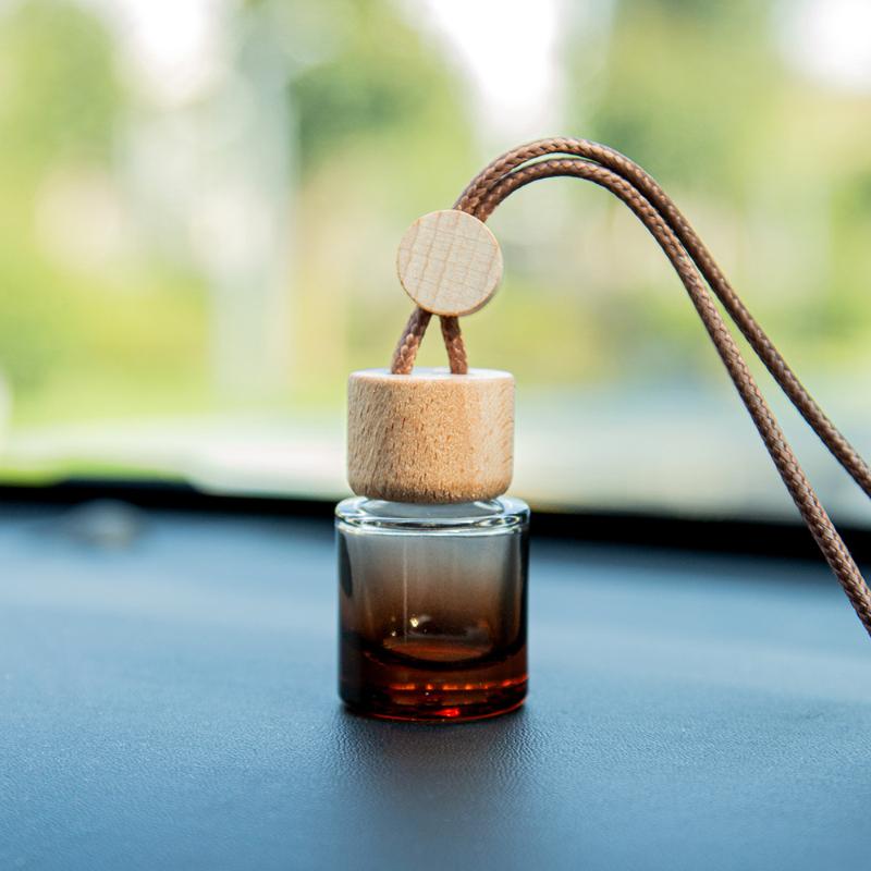 New 1Pcs Car Essential Oil Dif - Car Accessories Usa ulasan dan harga