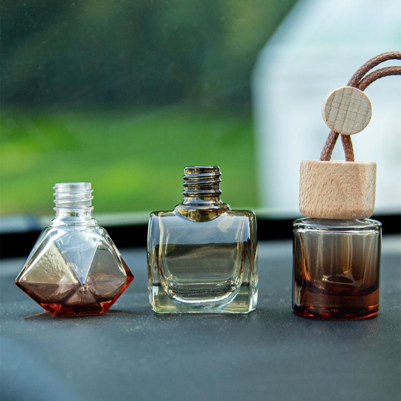 New 1Pcs Car Essential Oil Dif - Car Accessories Usa ulasan dan harga