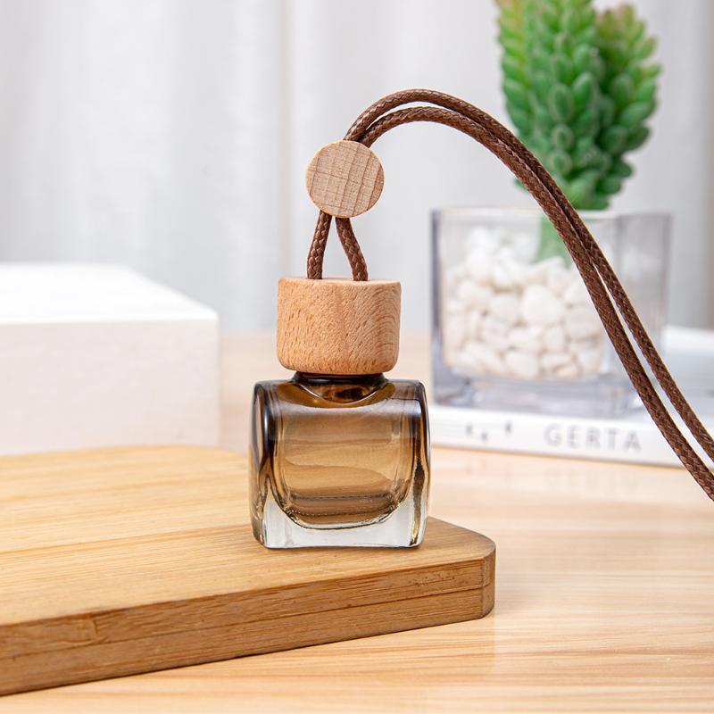 New 1Pcs Car Essential Oil Dif - Car Accessories Usa ulasan dan harga