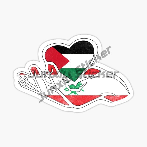 LEBANON Lebanese Flag middle e - Car Accessories Lebanon ulasan dan harga