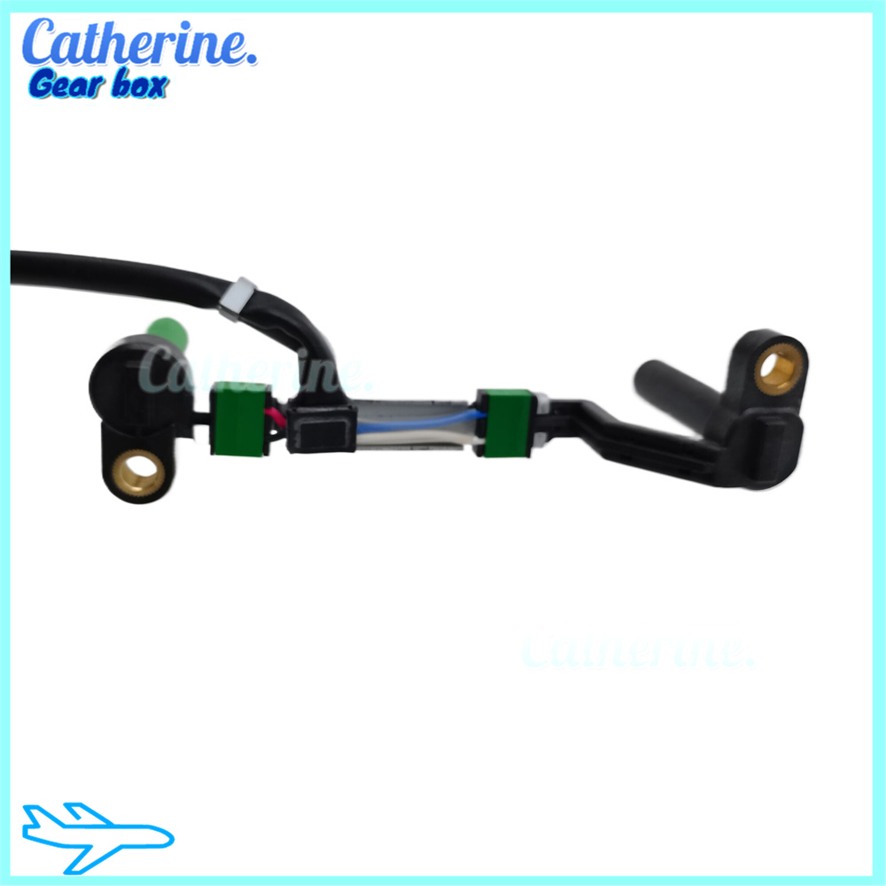 426203B110 42620-3B110 Transmi - Car Accessories Xmas ulasan dan harga