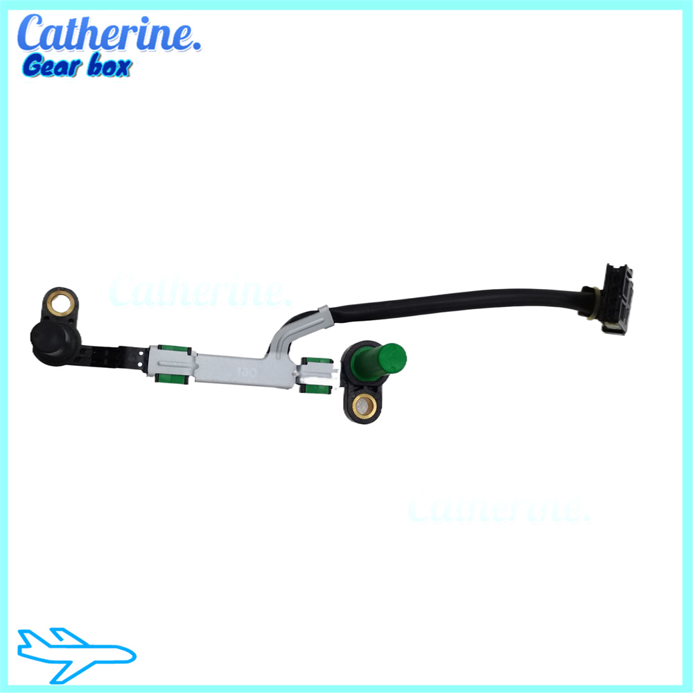 426203B110 42620-3B110 Transmi - Car Accessories Xmas ulasan dan harga