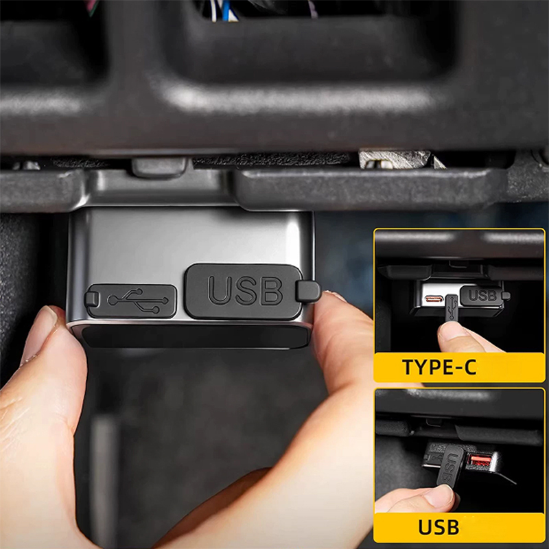 For Volvo XC60 S60 V60 XC90 S9 - Volvo Car Accessories Xc90 ulasan dan harga