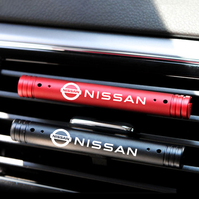 Car Air Outlet Perfume Car Spe - Car Accessories Usa ulasan dan harga