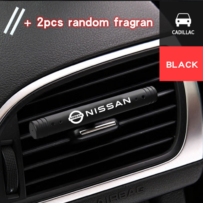 Car Air Outlet Perfume Car Spe - Car Accessories Usa ulasan dan harga