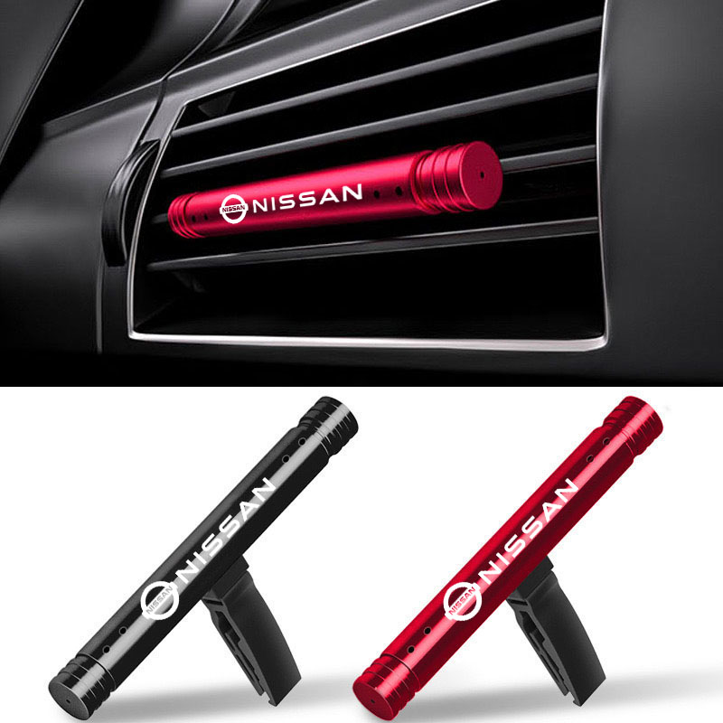 Car Air Outlet Perfume Car Spe - Car Accessories Usa ulasan dan harga