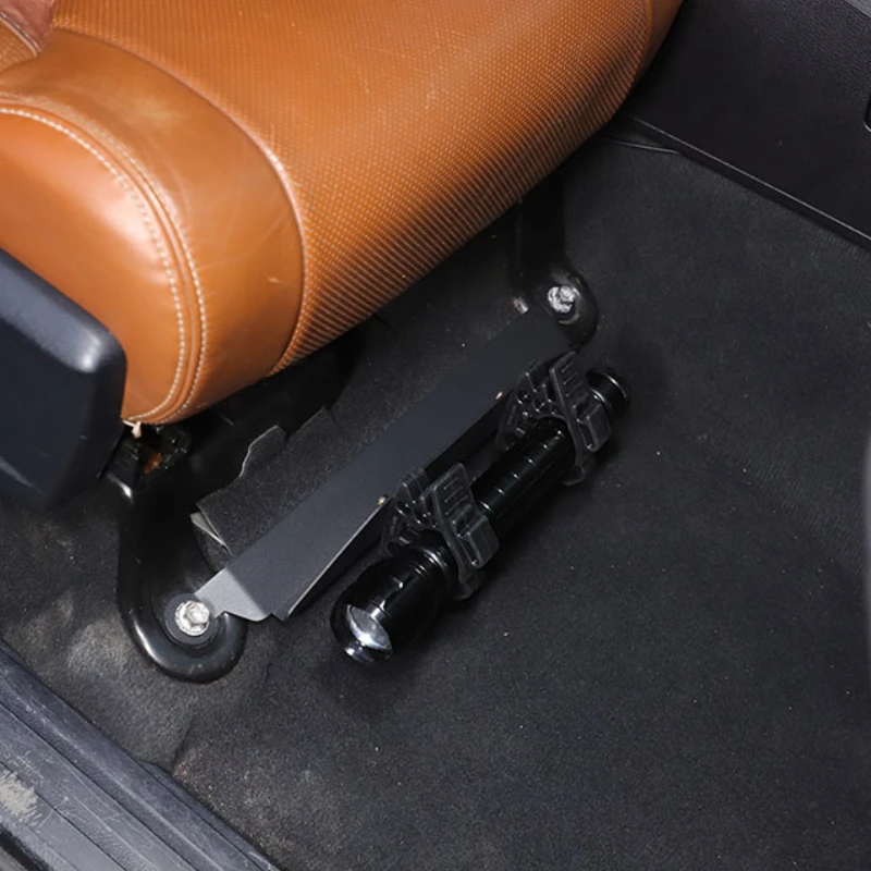 For Toyota Tundra 2007-2021 Al - Car Accessories Under 1000 ulasan dan harga