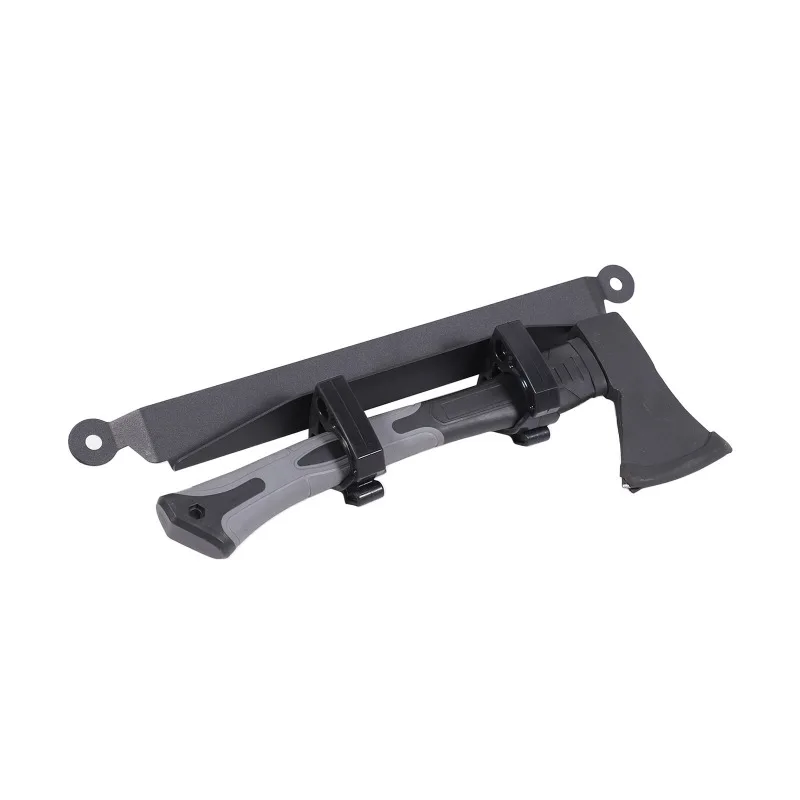 For Toyota Tundra 2007-2021 Al - Car Accessories Under 1000 ulasan dan harga
