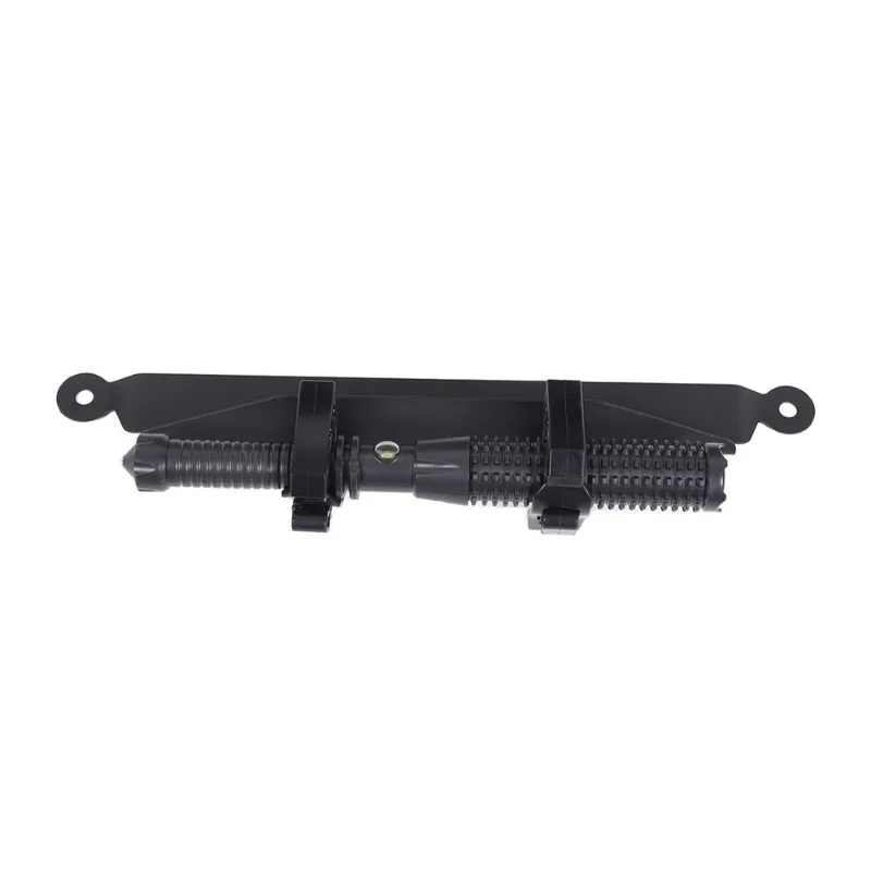 For Toyota Tundra 2007-2021 Al - Car Accessories Under 1000 ulasan dan harga