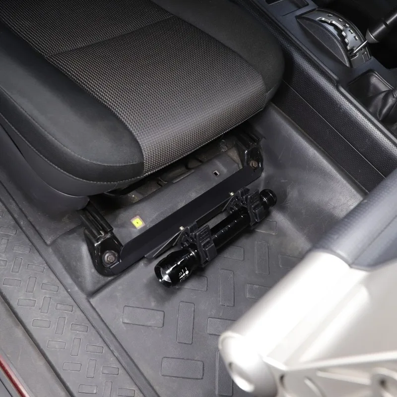 For Toyota FJ Cruiser 2007-202 - Car Accessories Under 1000 ulasan dan harga