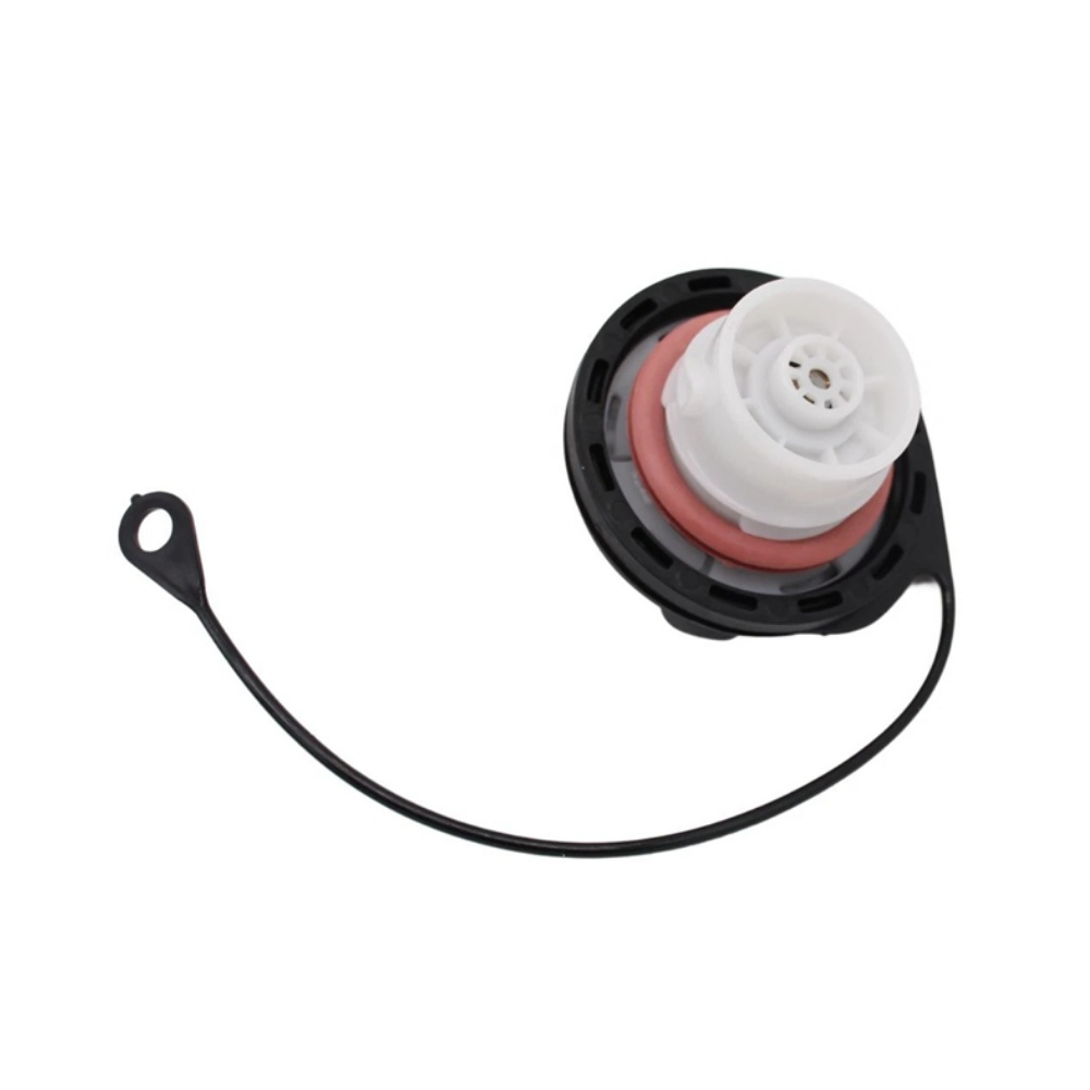 For Legacy 2.0L H4 2008 Fuel T - Car Accessories In Store ulasan dan harga