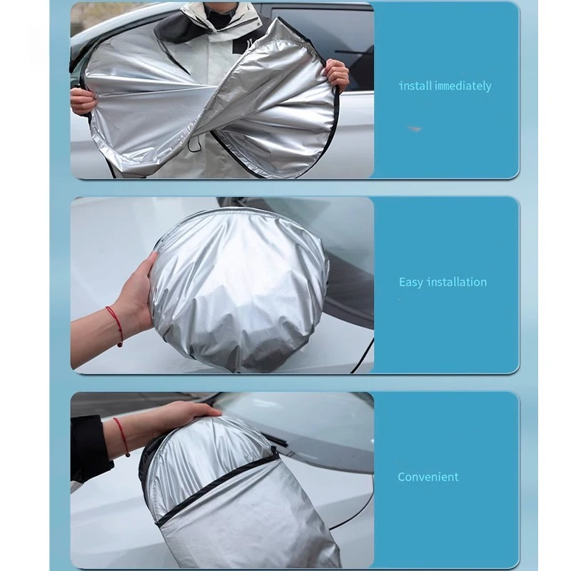 For Leapmotor C10 2024 2025 20 - Car Accessories In Store ulasan dan harga