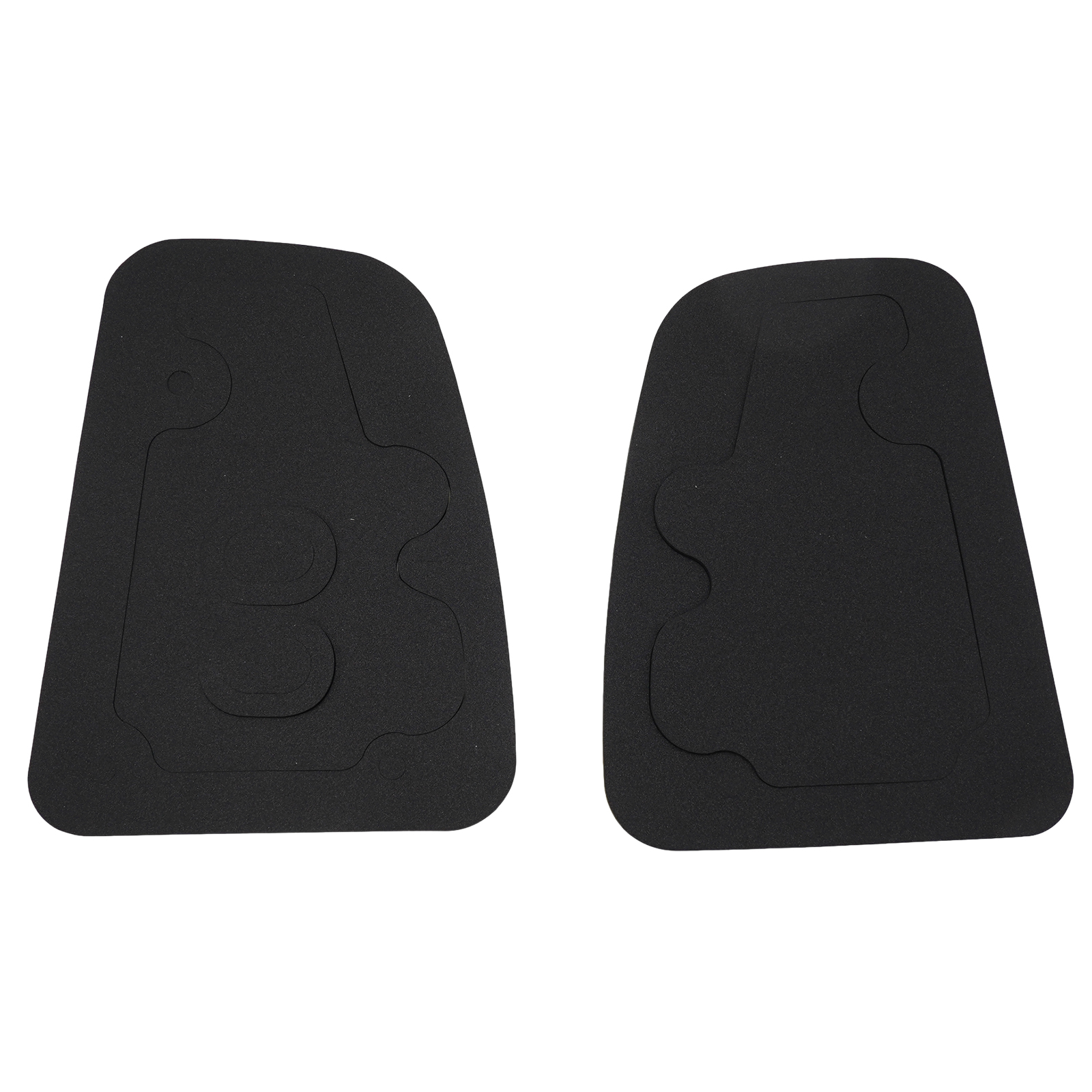 Rear Tail Light Seal Replaceme - Car Accessories In Store ulasan dan harga