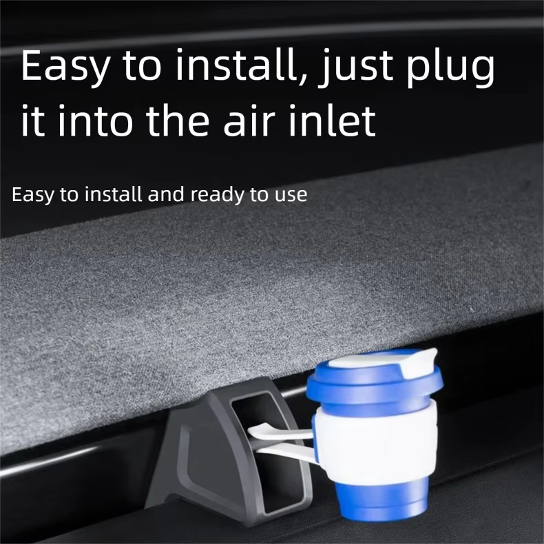 For Tesla MODEL 3 Highland Y L - Car Accessories Usa ulasan dan harga