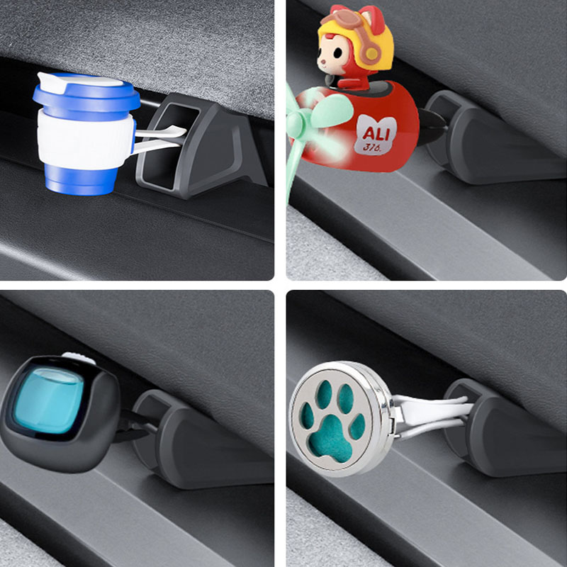 For Tesla MODEL 3 Highland Y L - Car Accessories Usa ulasan dan harga