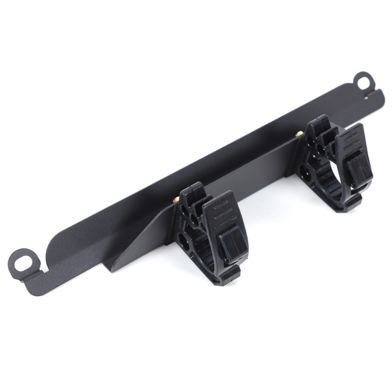 For Toyota FJ Cruiser 2007-202 - Car Accessories Under 1000 ulasan dan harga
