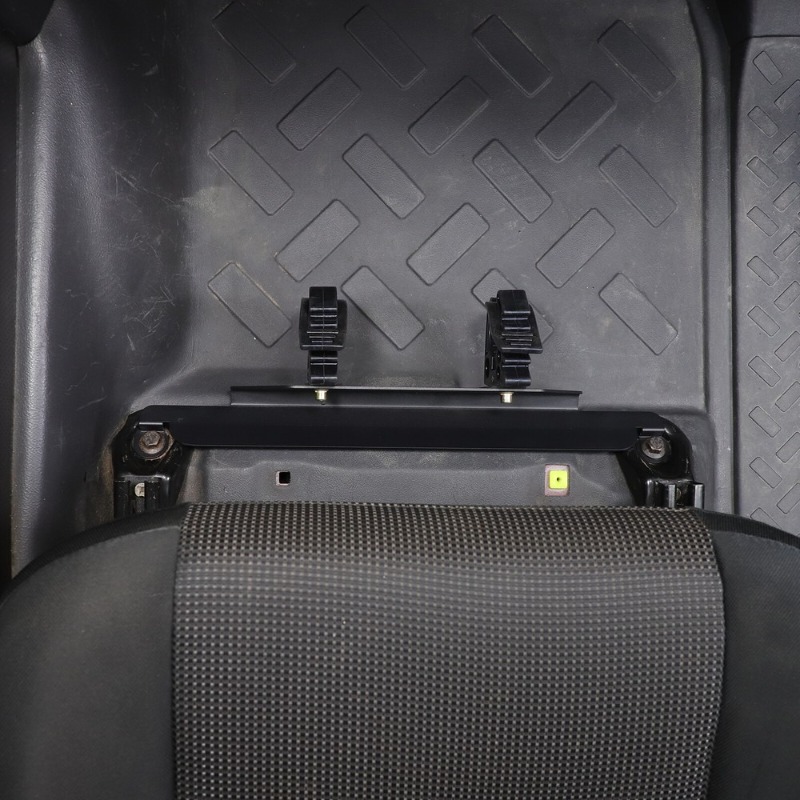 For Toyota FJ Cruiser 2007-202 - Car Accessories Under 1000 ulasan dan harga