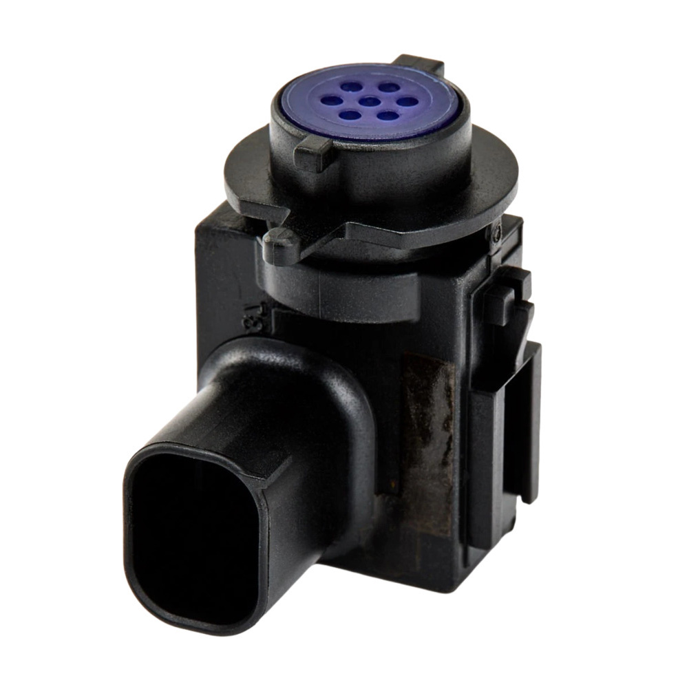 Air Quality Sensor for BMW 3 S - Car Accessories In Store ulasan dan harga