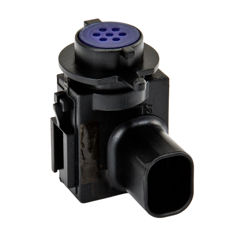 Air Quality Sensor for BMW 3 S - Car Accessories In Store ulasan dan harga