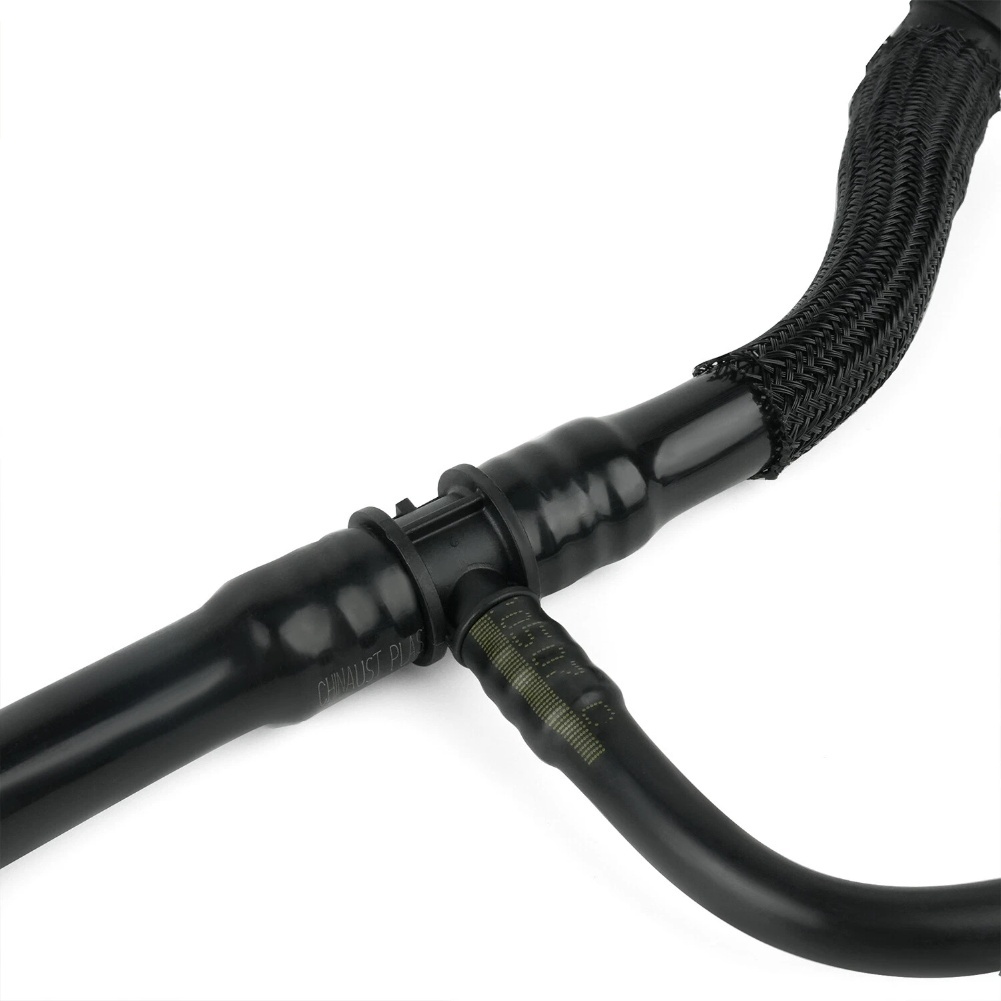 PCV Valve Tubing for Chevrolet - Car Accessories In Store ulasan dan harga