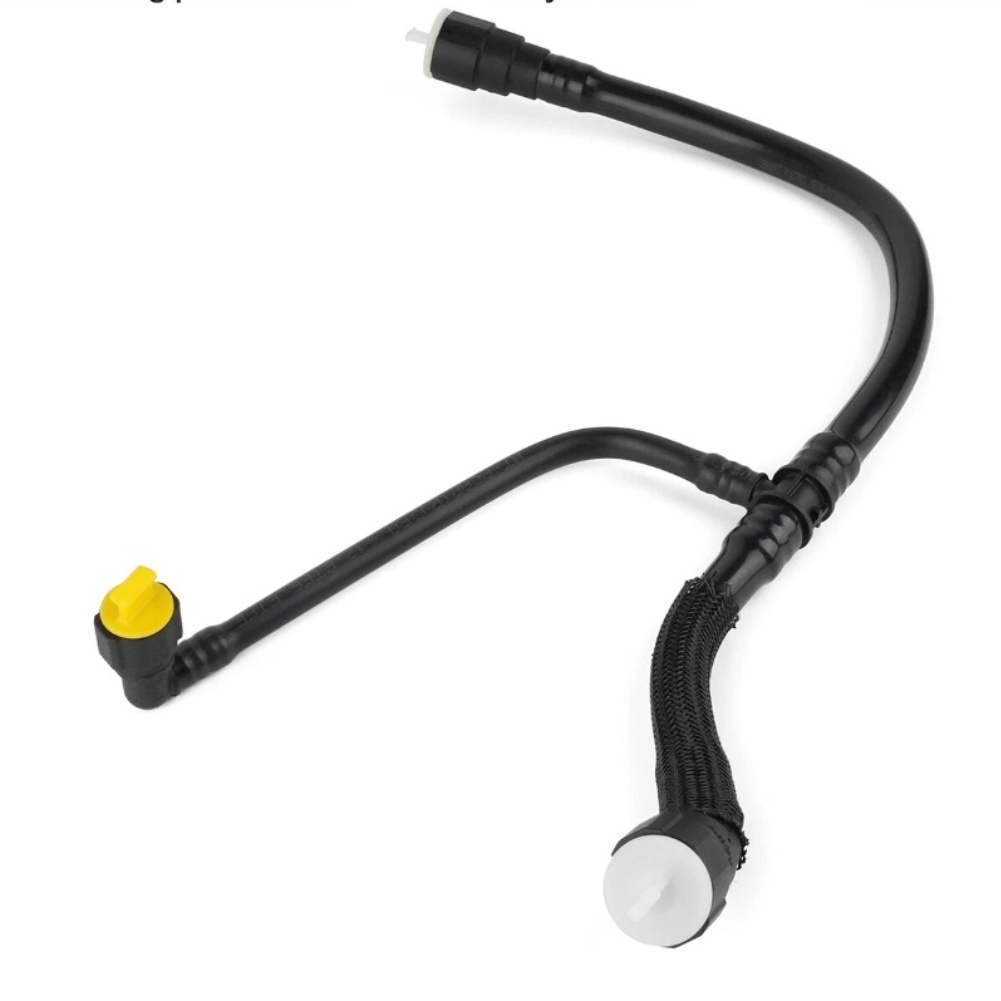PCV Valve Tubing for Chevrolet - Car Accessories In Store ulasan dan harga