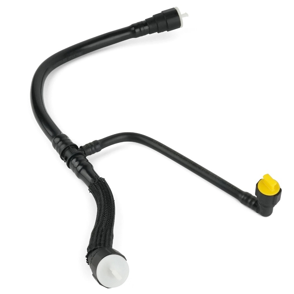 PCV Valve Tubing for Chevrolet - Car Accessories In Store ulasan dan harga