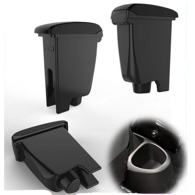 For Citroen C1 Armrest For Peu - Car Accessories In Store ulasan dan harga