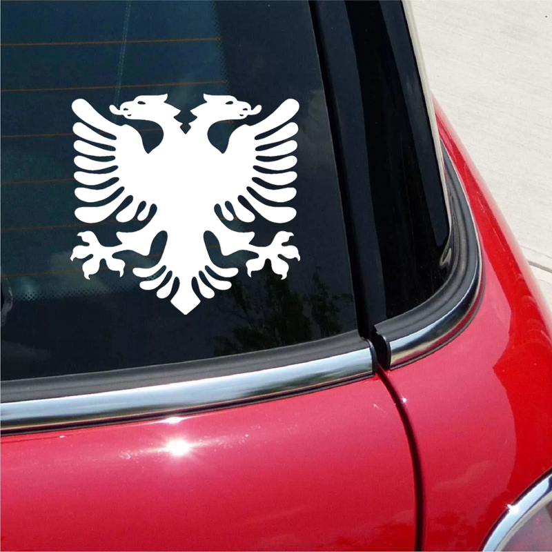 30625# Various Sizes Albanian  - Car Accessories Lebanon ulasan dan harga