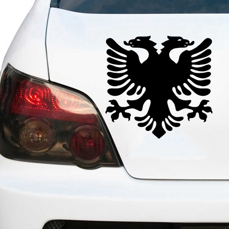 30625# Various Sizes Albanian  - Car Accessories Lebanon ulasan dan harga