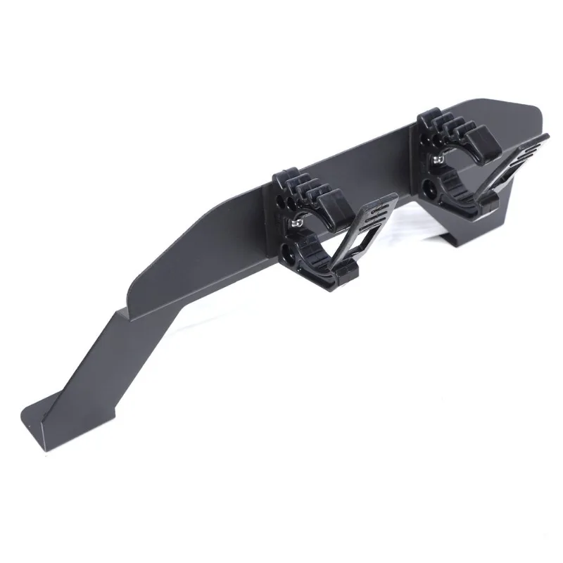 Aluminum Alloy Black Car Under - Car Accessories Under 1000 ulasan dan harga