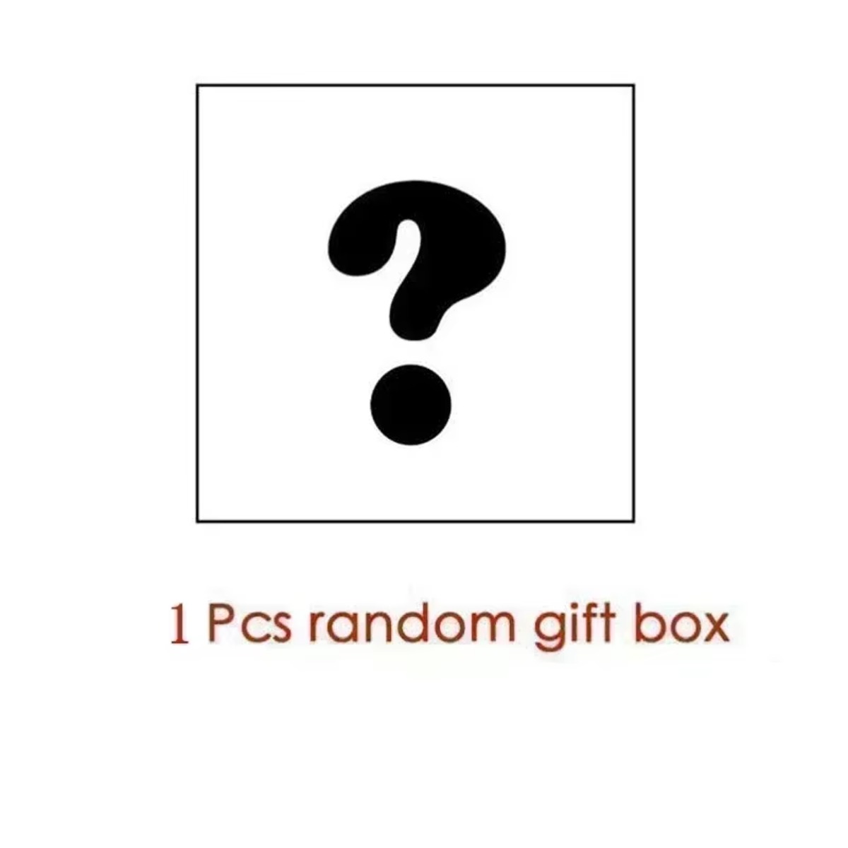 Electronics Mystery Blind Box  - Car Accessories Xmas ulasan dan harga