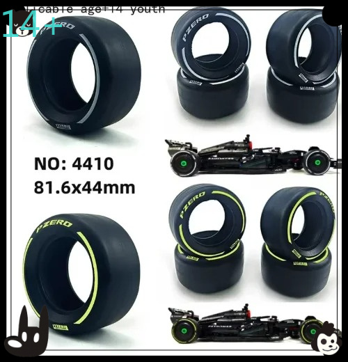 Creative store Technology Acce - Car Accessories In Store ulasan dan harga