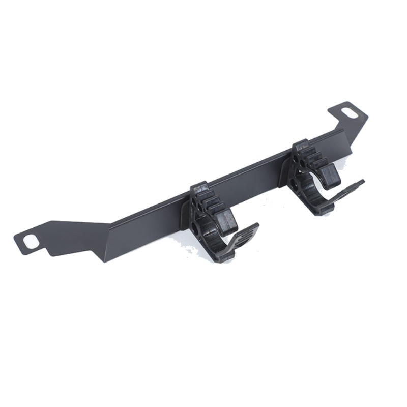 For Seat Leon 2008-2012 Alumin - Car Accessories Under 1000 ulasan dan harga