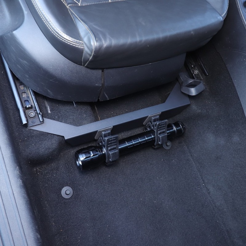 For Seat Leon 2008-2012 Alumin - Car Accessories Under 1000 ulasan dan harga