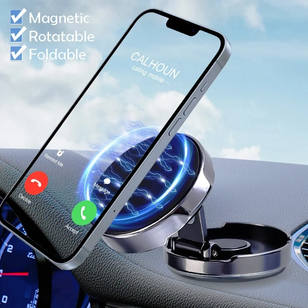Universal Car Mobile Phone Sta - Car Accessories Phone Holder ulasan dan harga