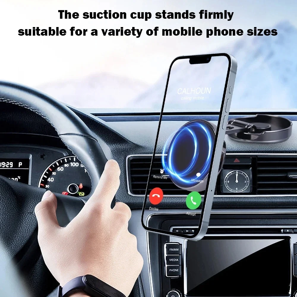 Universal Car Mobile Phone Sta - Car Accessories Phone Holder ulasan dan harga