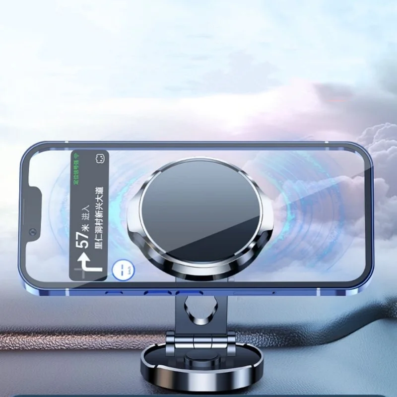 Universal Car Mobile Phone Sta - Car Accessories Phone Holder ulasan dan harga