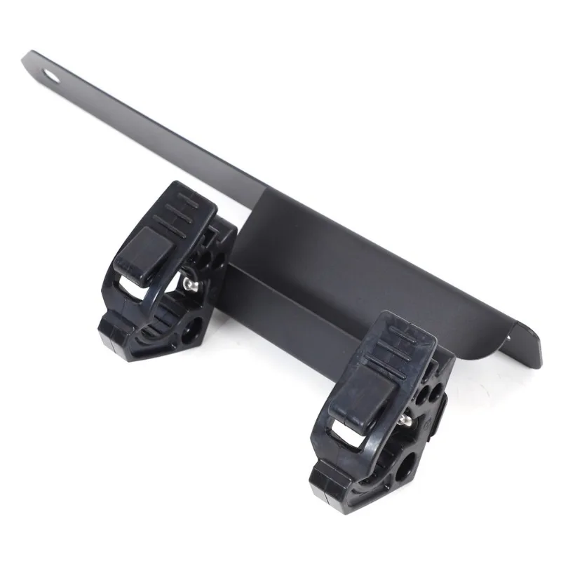 Aluminum Alloy Black Car Under - Car Accessories Under 1000 ulasan dan harga