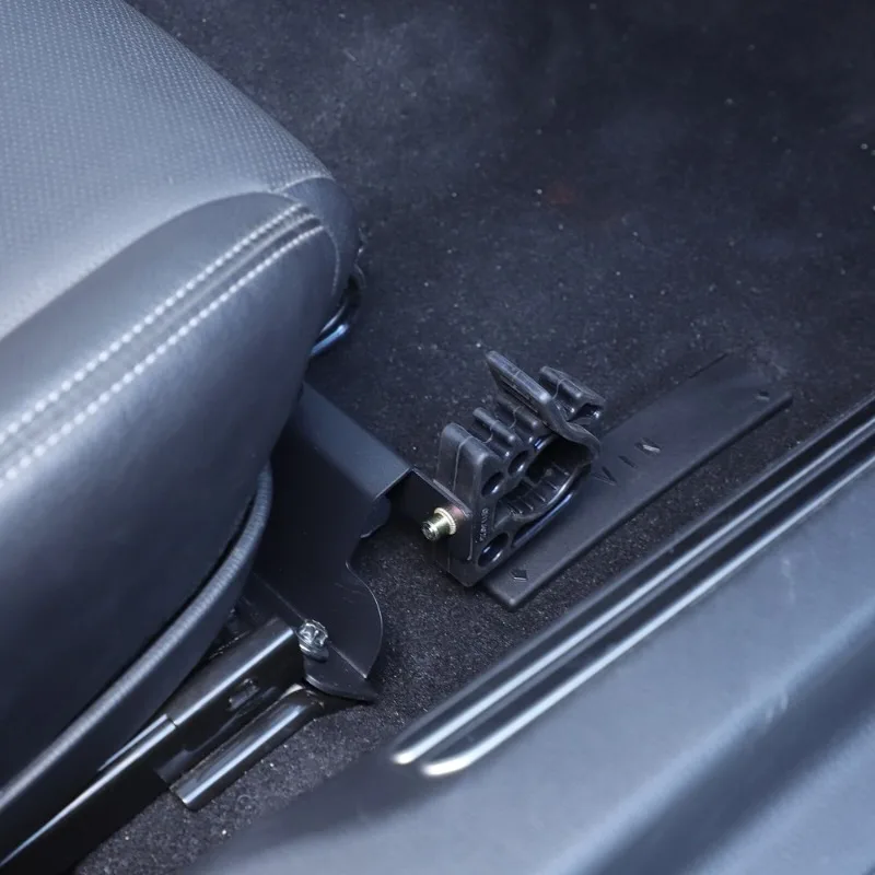 Aluminum Alloy Black Car Under - Car Accessories Under 1000 ulasan dan harga